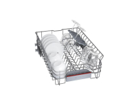 Bosch SPS4EMI28E - 1012501 - zdjęcie 4